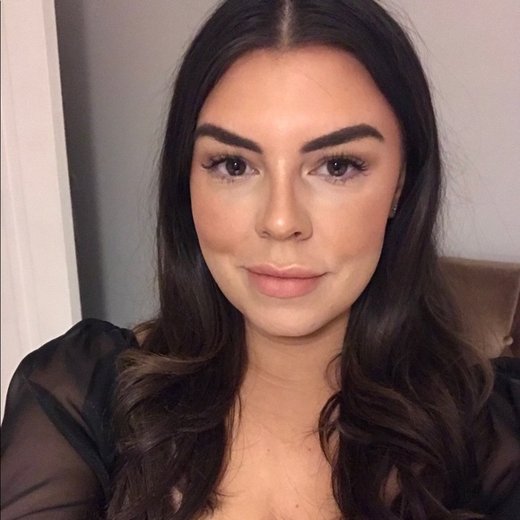 Meet your Posher, Miranda - Picture 1 of 1